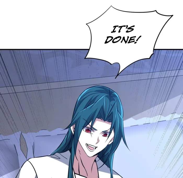 Reborn as a Demonic Cultivator: Starting with a Zombie Planet Chapter 41 38